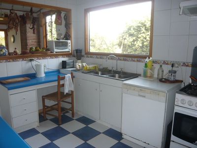 Imagen Interior
